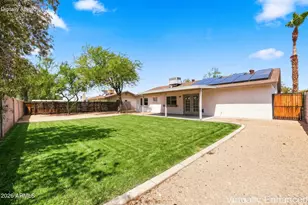 1041 W Kilarea Ave, Mesa, AZ 85210 - Photo 32