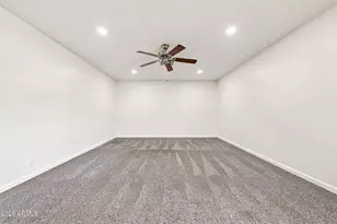 1041 W Kilarea Ave, Mesa, AZ 85210 - Photo 10