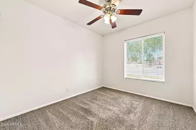 1041 W Kilarea Avenue, Mesa, AZ 85210 - Photo 18