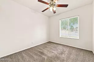 1041 W Kilarea Ave, Mesa, AZ 85210 - Photo 18
