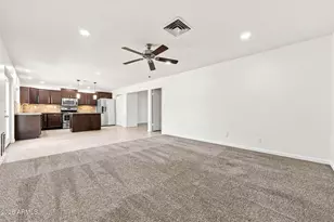 1041 W Kilarea Ave, Mesa, AZ 85210 - Photo 12