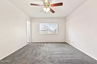 1041 W Kilarea Avenue, Mesa, AZ 85210 - Photo 38