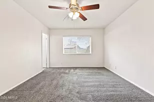 1041 W Kilarea Ave, Mesa, AZ 85210 - Photo 38