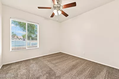 1041 W Kilarea Avenue, Mesa, AZ 85210 - Photo 16