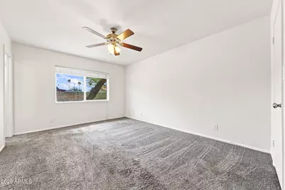 1041 W Kilarea Avenue, Mesa, AZ 85210 - Photo 26