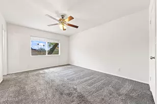 1041 W Kilarea Ave, Mesa, AZ 85210 - Photo 26