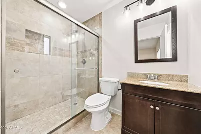 1041 W Kilarea Avenue, Mesa, AZ 85210 - Photo 24