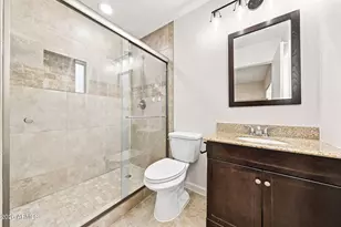 1041 W Kilarea Ave, Mesa, AZ 85210 - Photo 24