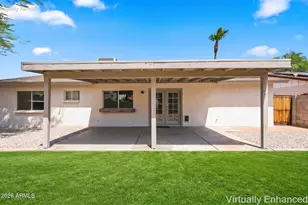 1041 W Kilarea Ave, Mesa, AZ 85210 - Photo 30