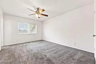 1041 W Kilarea Avenue, Mesa, AZ 85210 - Photo 20