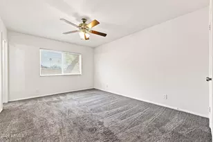 1041 W Kilarea Ave, Mesa, AZ 85210 - Photo 20