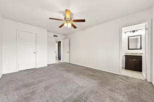 1041 W Kilarea Ave, Mesa, AZ 85210 - Photo 22