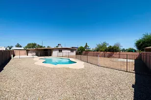 705 N Pine St, Gilbert, AZ 85233 - Photo 6
