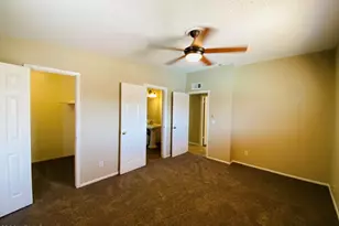 705 N Pine St, Gilbert, AZ 85233 - Photo 4