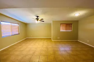 705 N Pine St, Gilbert, AZ 85233 - Photo 2