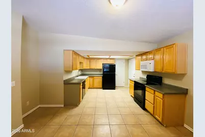 705 N Pine Street, Gilbert, AZ 85233 - Photo 2