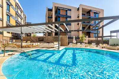 19355 N 73rd Way #A3006, Scottsdale, AZ 85255 - Photo 16