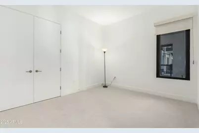19355 N 73rd Way #A3006, Scottsdale, AZ 85255 - Photo 12