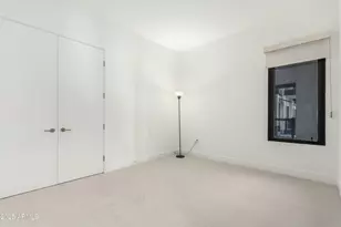 19355 N 73rd Way, Scottsdale, AZ 85255 - Photo 12
