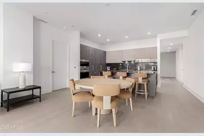 19355 N 73rd Way #A3006, Scottsdale, AZ 85255 - Photo 4