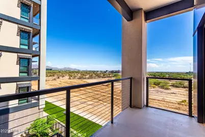 19355 N 73rd Way #A3006, Scottsdale, AZ 85255 - Photo 14