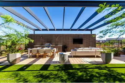 19355 N 73rd Way #A3006, Scottsdale, AZ 85255 - Photo 20