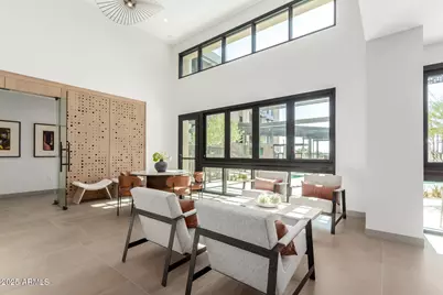 19355 N 73rd Way #A3006, Scottsdale, AZ 85255 - Photo 24