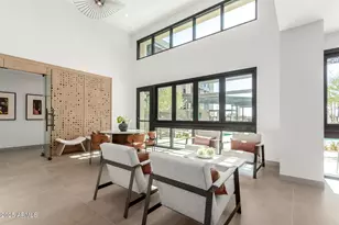 19355 N 73rd Way, Scottsdale, AZ 85255 - Photo 24