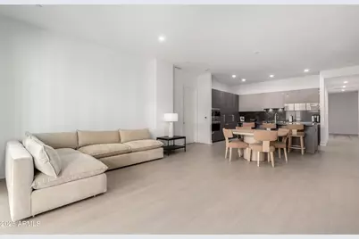 19355 N 73rd Way #A3006, Scottsdale, AZ 85255 - Photo 6