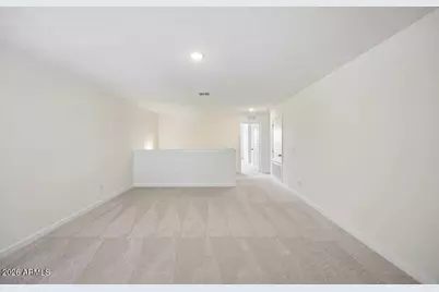 15607 W Corte Del Sol Este Estate, Waddell, AZ 85355 - Photo 8