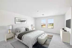 15607 W Corte Del Sol Este Estate, Waddell, AZ 85355 - Photo 10