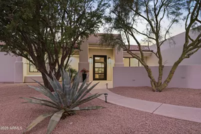 23520 N 80th Way, Scottsdale, AZ 85255 - Photo 1