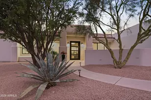 23520 N 80th Way, Scottsdale, AZ 85255 - Photo 1