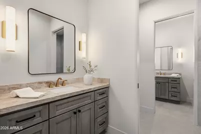 23520 N 80th Way, Scottsdale, AZ 85255 - Photo 34