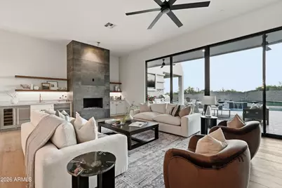 23520 N 80th Way, Scottsdale, AZ 85255 - Photo 8
