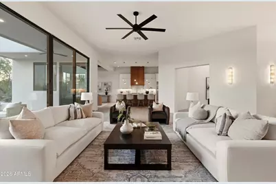 23520 N 80th Way, Scottsdale, AZ 85255 - Photo 12
