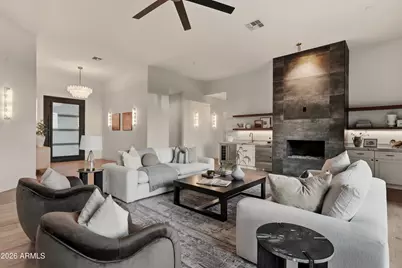 23520 N 80th Way, Scottsdale, AZ 85255 - Photo 6