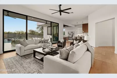 23520 N 80th Way, Scottsdale, AZ 85255 - Photo 10