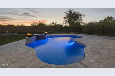 23520 N 80th Way, Scottsdale, AZ 85255 - Photo 50