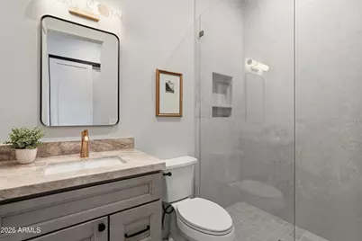 23520 N 80th Way, Scottsdale, AZ 85255 - Photo 32