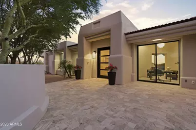 23520 N 80th Way, Scottsdale, AZ 85255 - Photo 2