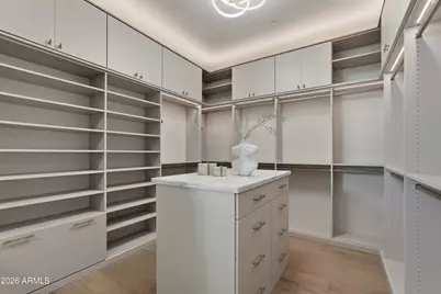 23520 N 80th Way, Scottsdale, AZ 85255 - Photo 30