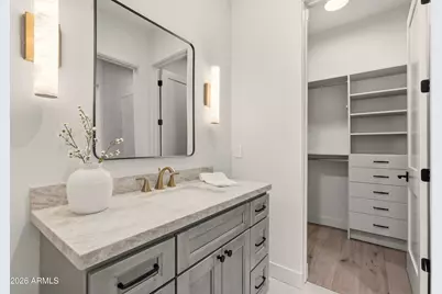 23520 N 80th Way, Scottsdale, AZ 85255 - Photo 36