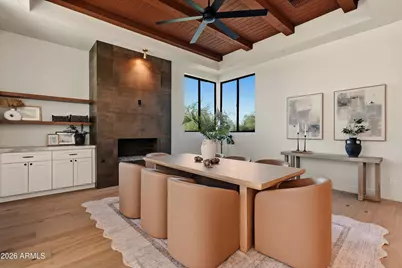 23520 N 80th Way, Scottsdale, AZ 85255 - Photo 20