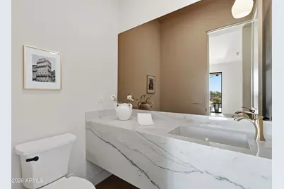 23520 N 80th Way, Scottsdale, AZ 85255 - Photo 22