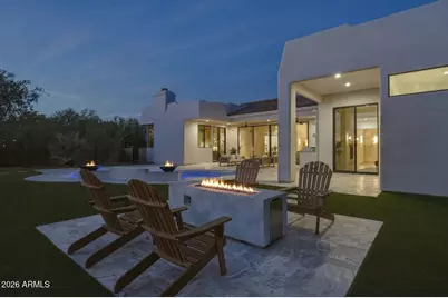23520 N 80th Way, Scottsdale, AZ 85255 - Photo 52