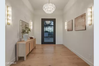 23520 N 80th Way, Scottsdale, AZ 85255 - Photo 4