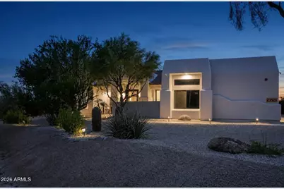 23520 N 80th Way, Scottsdale, AZ 85255 - Photo 46