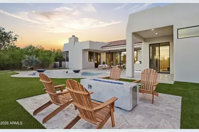 23520 N 80th Way, Scottsdale, AZ 85255 - Photo 44