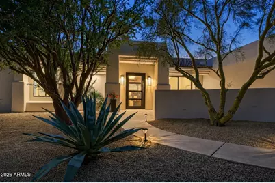 23520 N 80th Way, Scottsdale, AZ 85255 - Photo 48